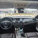 BMW 5 Series 2015 218 л.с. 218 л.с. 218 л.с. 218 л.с. 218 л.с. из Китая