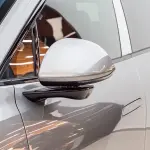 ONVO ONVO L60 2026 из Китая