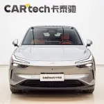 ONVO ONVO L60 2026 из Китая