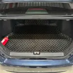 Honda Civic 2018 177 л.с. — лот 57839237 из Китая