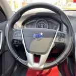 Volvo S60 2015 из Китая