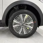 Kia KX1 2026 из Китая
