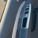 Kia KX1 2022 100 л.с. 100 л.с. из Китая