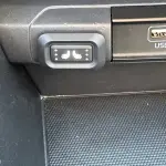Kia KX1 2022 100 л.с. 100 л.с. из Китая