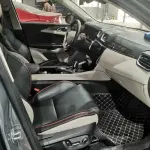 Lynk & Co 02 2018 180 л.с. из Китая