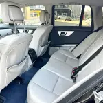 Mercedes-Benz GLK-Class 2013 245 л.с. — лот 57839106 из Китая