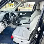 Mercedes-Benz GLK-Class 2013 245 л.с. — лот 57839106 из Китая