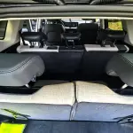 Baojun RM-5 2021 из Китая