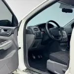Ford Focus 2015 124 л.с. — лот 57839447 из Китая