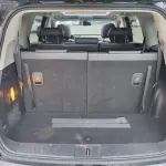 GAC Motor Trumpchi GS8 2020 201 л.с. 201 л.с. из Китая