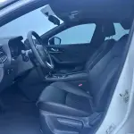 Mazda CX-4 2023 из Китая