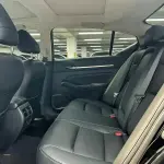 Nissan Teana 2022 243 л.с. из Китая