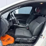 Honda XR-V 2016 131 л.с. из Китая