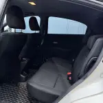 Honda XR-V 2016 131 л.с. из Китая