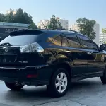 Lexus RX Classic 2008 из Китая