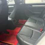 Honda Accord 2020 194 л.с. — лот 57839754 из Китая