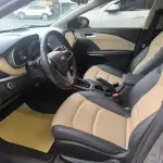 Chevrolet Monza 2022 113 л.с. — лот 57833643 из Китая