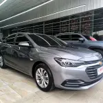 Chevrolet Monza 2022 113 л.с. — лот 57833643 из Китая