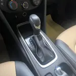 Chevrolet Monza 2022 113 л.с. — лот 57833643 из Китая