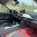 BMW 3 Series 2016 184 л.с. 184 л.с. 184 л.с. 184 л.с. 184 л.с. 184 л.с. из Китая