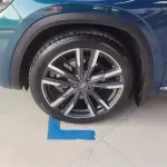 Geely Xingyue L 2022 218 л.с. 218 л.с. 218 л.с. 218 л.с. 218 л.с. 218 л.с. из Китая