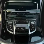 Mercedes-Benz GLC AMG 2019 из Китая