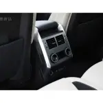 Land Rover Sport 2021 360 л.с. — лот 57779316 из Китая