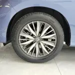Honda Avancier 2020 из Китая
