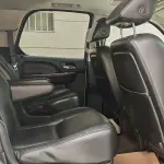 Cadillac Escalade 2007 из Китая