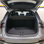 BYD Pro 2021 из Китая