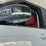Land Rover Sport 2020 из Китая