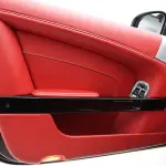 Aston Martin Virage 2012 из Китая