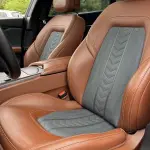 Maserati Quattroporte 2017 из Китая