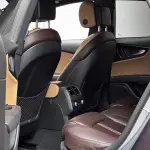 Audi A7 2015 из Китая