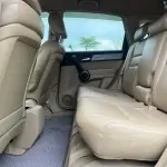 Honda CR-V 2011 из Китая