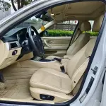 BMW 3 Series 2011 из Китая