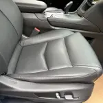 Cadillac XT5 2018 из Китая