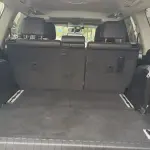 Toyota Prado 2020 из Китая