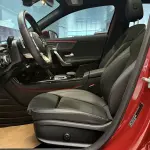 Mercedes-Benz A-Class 2018 из Китая