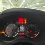 Subaru XV 2015 из Китая