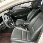 Hyundai Mistra 2018 из Китая
