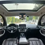 BMW X3 2019 из Китая