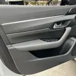 Peugeot 508 2024 из Китая