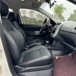 Volkswagen Polo 2010 из Китая