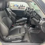 MINI Mini 2019 из Китая