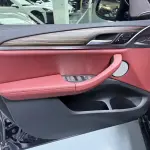 BMW X3 2022 из Китая