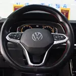 Volkswagen Passat 2022 из Китая