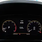 Volkswagen Passat 2022 из Китая