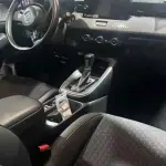 Honda XR-V 2024 из Китая