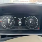 Land Rover Range Rover 2018 из Китая